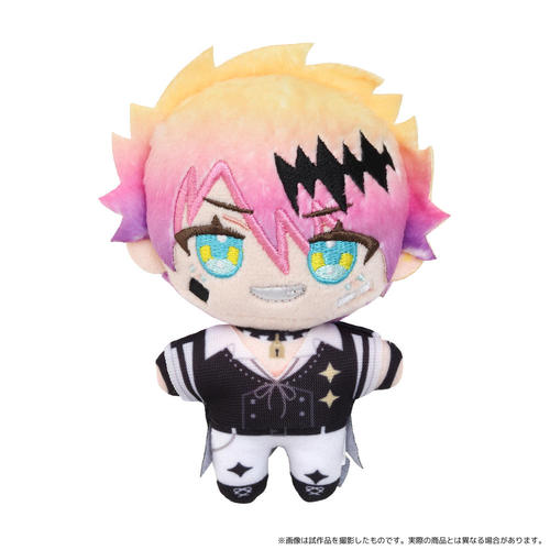 ���������ƍ����L �ʂ���� (�ʂ������Ͻ���) / �� 