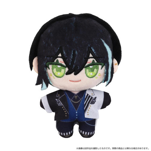 ���������ƍ����L �ʂ���� (�ʂ������Ͻ���) / ���� 