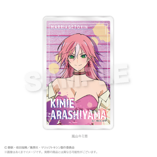 �د��ķ�� ��׸������ ���R�Ќb 