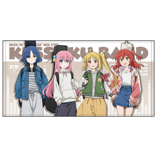 ��� �u�ڂ������������!�v ��������� 120cm �ޯ����� ��ذ�̧���� Ver. 