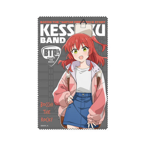 ��� �u�ڂ������������!�v �쑽��� �ذŰ�۽ ��ذ�̧���� Ver. 