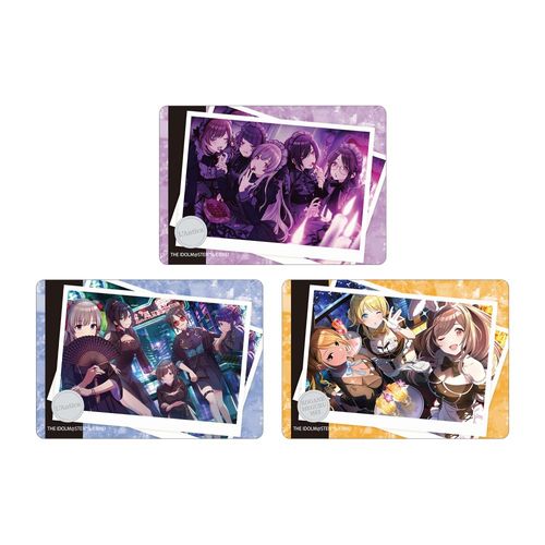 �����Ͻ�� ���ư�װ�� B8�d�����޹�� 3����� 