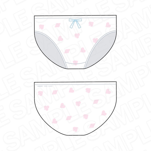 ��e�̱ر ���^�߰� �_��H��ر 