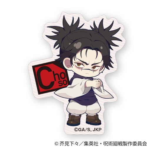 ��p���� ��3�� �ï�� / ���� 