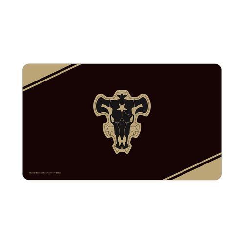 TV��� �w��ׯ��۰�ް�x ���̖\�� ����޽�ϯ� 