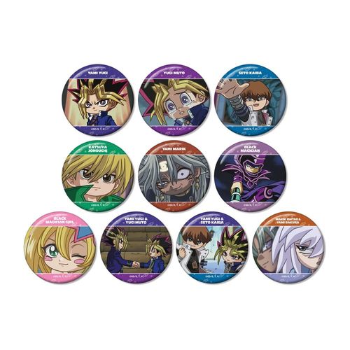 �V���Y���� �ޭ���ݽ���� �ڰ�ިݸ� ���� ���ޯ�� BOX 