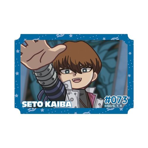 �V���Y���� �ޭ���ݽ���� �C�n���l ���� �޲��Ľï�� 