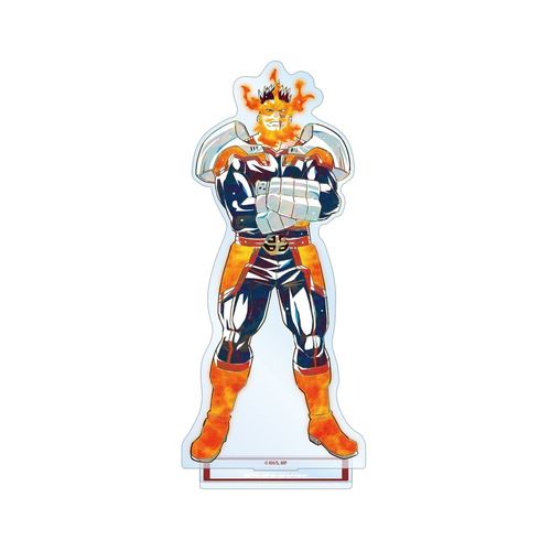 ��� �w�l��˰۰����б�x ���޳ާ� Ani-Art ��9�e BIG���ٽ���� 