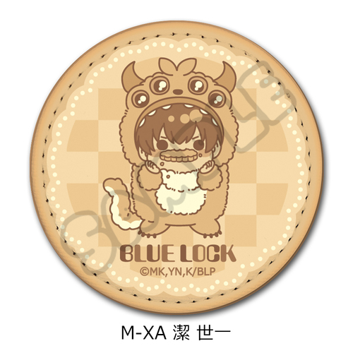 TV��� �w��ٰۯ��x ڻް�ޯ�� (�ی`) M-XA (������) 