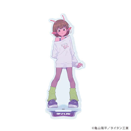 ���ٽ���� �uTV��� �w��͓��} �ٷ�����޳���x�v 01 / ��� (�����׽�) 