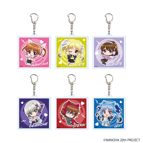 ���ٷ����ް �u���@�����ضقȂ̂� �ذ�ށv 12 / ��ײ��� (�S6��) (�Ʒ�ײ׽�) BOX 