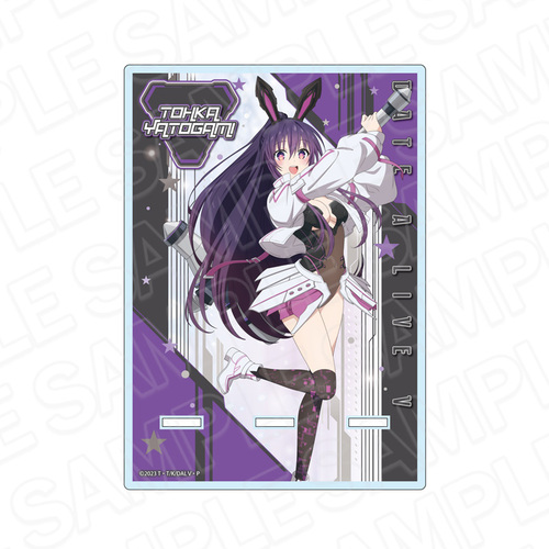 �ްĥ��ײ��V ���ٽ�ν���� �铁�_�\�� ���ް��ư Ver. 