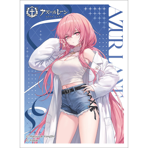 ��ް�ڰ� �`�����낵 �ذ�� (�߰���� / �~�ް�) 