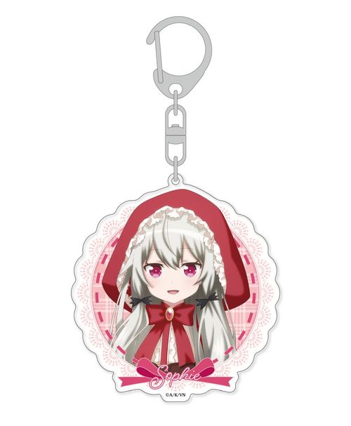 �ƂȂ�̋z���S���� �y�`�����낵�z ���ٷ����ް �̨� (�Ԃ�����) 