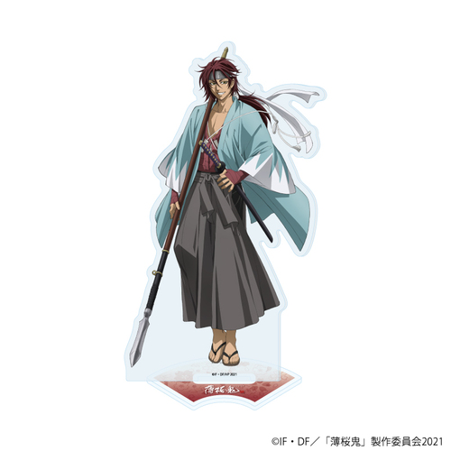 ���ٽ���� �uTV��� �w�����S�x�v 05 / ���c���V�� (�`�����낵 �׽�) 