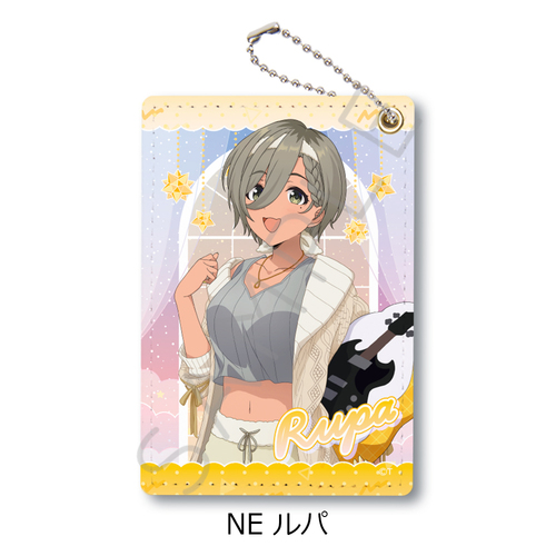 �w�ްٽ�����޸ײ�x �߽��� NE (���) 