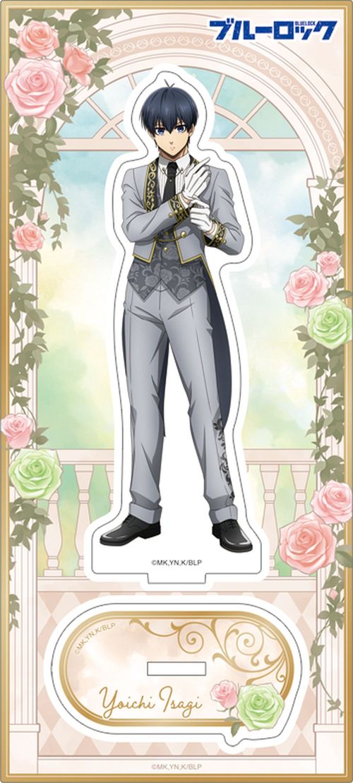 ��ٰۯ� 2�� ���ٽ���� / ������ ���� 