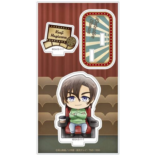 ���T���� ���ٽ���� �������� �Ʒ�� �f��ӏ� 