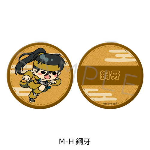 �w���鍳�x ���߸��װ M-H (�|��) 