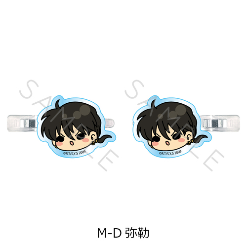 �w���鍳�x �O���د�� M-D (����) 