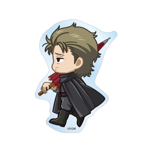 �V����� �⍰ -�g���削��- �����e ���тƂ� �޲��Ľï�� 