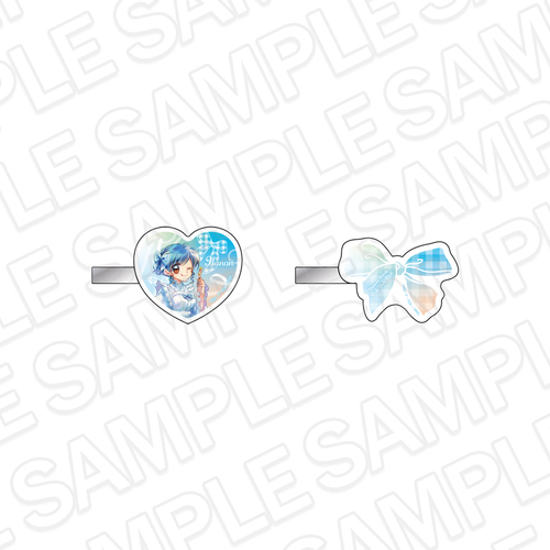 ϰҲ�����ި� �҂��҂��߯� ����ͱ�د�߾�� PALE TONE series �󐶔g�� �a��Ҳ�� Ver. 