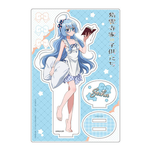 ���_���Ƃ̎q������ �`�����낵 ���ٽ���� (���_�����t / ٰѳ��) 