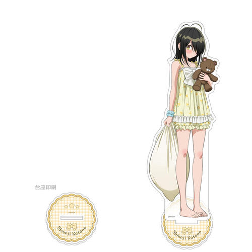 ���_���Ƃ̎q������ �`�����낵 ���屸�ٽ���� (���_�����Ƃ� / ٰѳ��) 