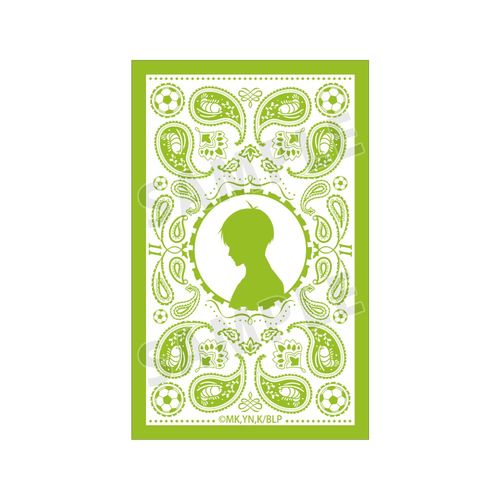 TV��� �w��ٰۯ��x ������ ar-Unity �������� �׽Ķ��� 