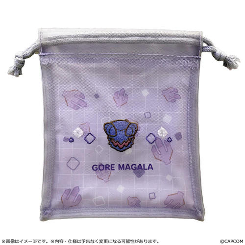 �ݽ������ �݂łӂ� ү���В��߰� �ޱ�϶�� 