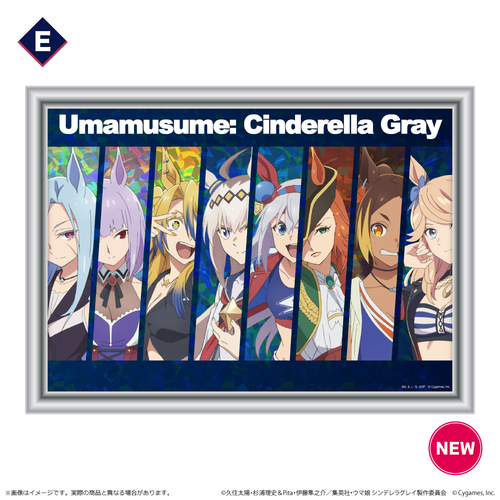 ��� �w�ϖ� �����׸�ڲ�x �۸��ѱ�� / E 