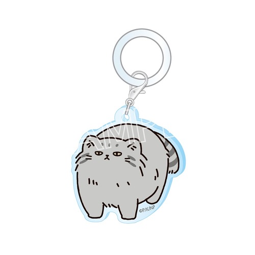 ������! �˂��ނ����΂Ȃ� �����̂����� D 