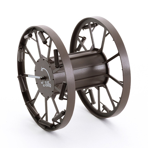 ��ݼެ����� [��׽������� ���] 