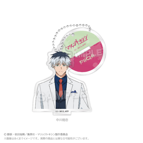 �د��ķ�� ����ޱ��ٷ����ް ���쓍�� 