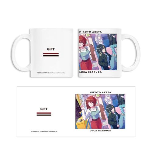 �����Ͻ�� ���ư�װ�� �yGIFT�z ��c���� ϸ޶��� 