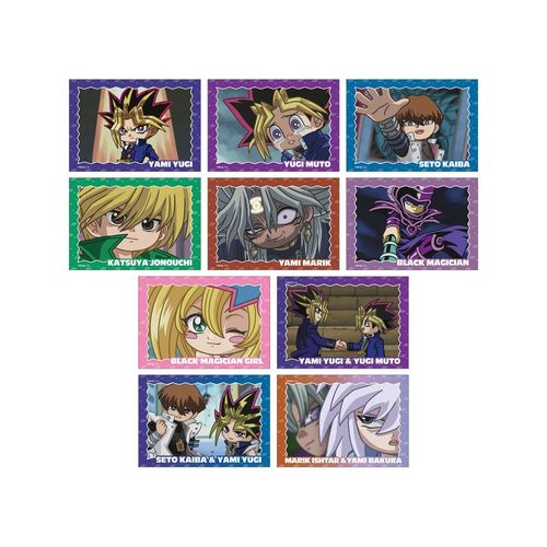 �V���Y���� �ޭ���ݽ���� �ڰ�ިݸ� ���� ���ϲ�� BOX 