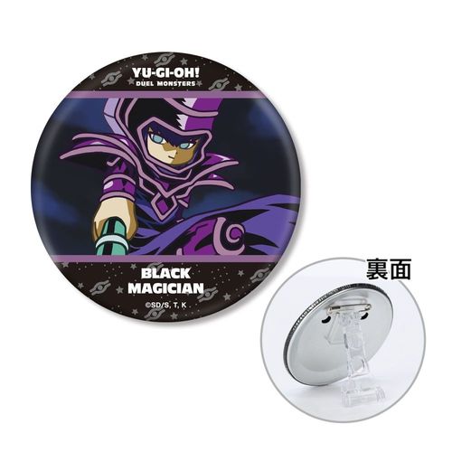 �V���Y���� �ޭ���ݽ���� ��ׯ��ϼ޼�� ���� 3WAY���ޯ�� 