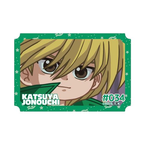 �V���Y���� �ޭ���ݽ���� ��V������ ���� �޲��Ľï�� 