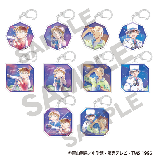 ���T���� �ڰ�ިݸ� ���ٷ����ް �V�̊ϑ� ����گ� BOX 