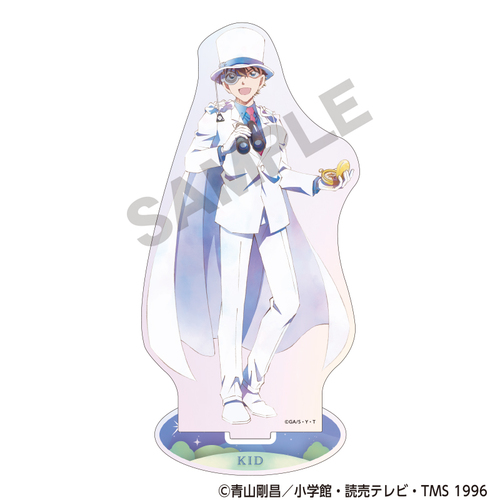 ���T���� ���ױ��ٽ���� �������� �V�̊ϑ� ����گ� 