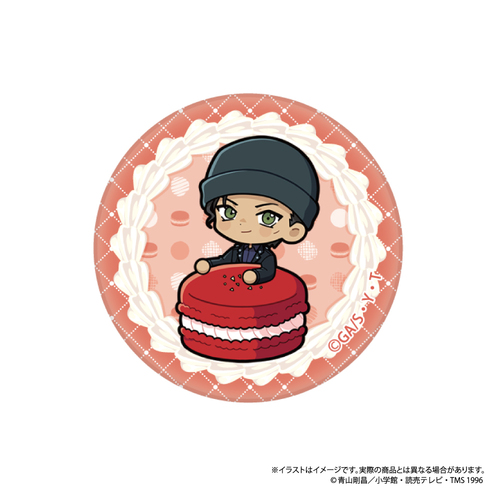 ���T���� ��׽ϸ�ȯ� �Ԉ�G�� SD (϶�� Vol. 2) 