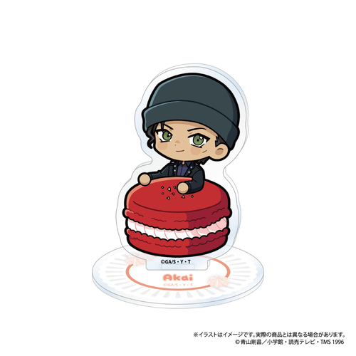 ���T���� ���ٽ���� �Ԉ�G�� SD (϶�� Vol. 2) 