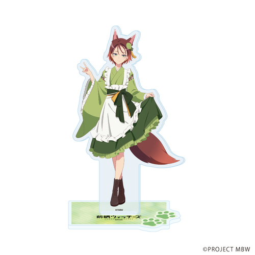 ���ٽ���� �u�O��������ށv 13 / �k������ (�`�����낵 �׽�) 