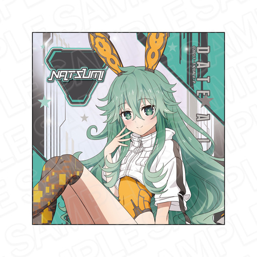 �ްĥ��ײ��V ϲ��̧��ް ���� ���ް��ư Ver. 