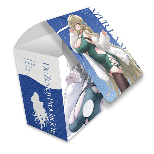 ��ް�ڰ� �`�����낵 �ޯ���� (�ޥ�ް�ުݥ��۳ިݼ�� / �~�ް�) 