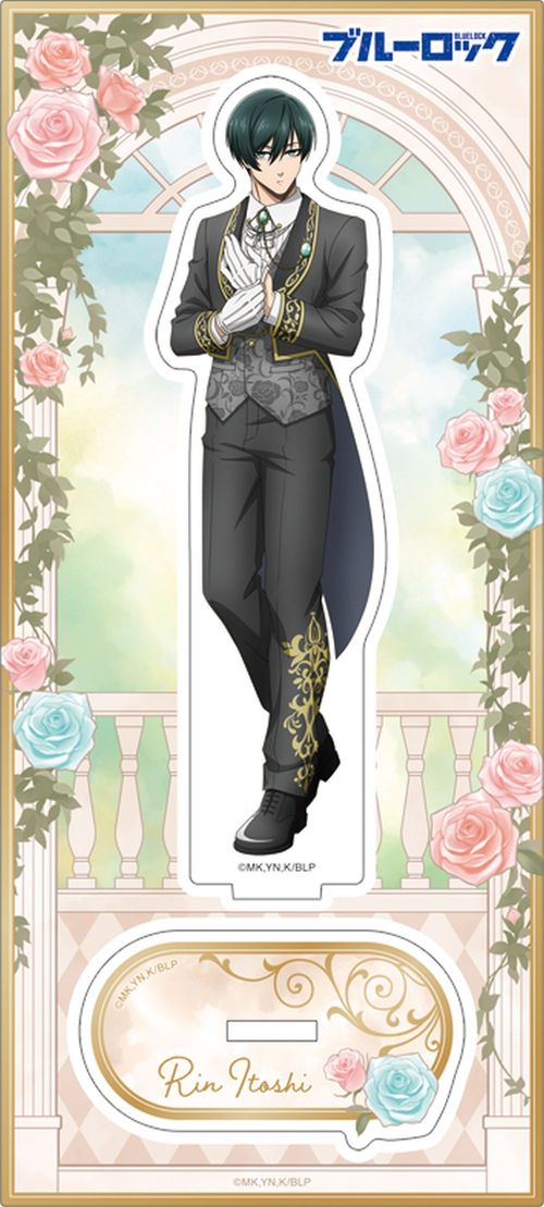 ��ٰۯ� 2�� ���ٽ���� / ���t�z ���� 