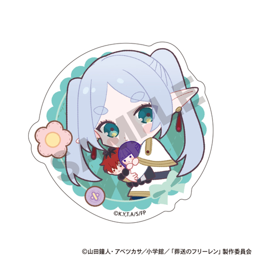 �������ذ�� ���ٸد�� �ذ�� �V�߰è� �ʂ�����ݕ����� 