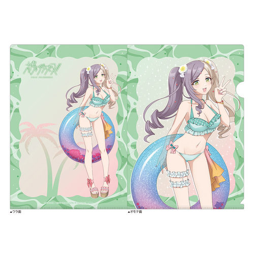 �߰����ݾ�!! �`�����낵 �ر̧�� (����е / ����) 