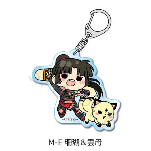 �w���鍳�x ���ٷ����ް M-E (�X�� & �_��) 