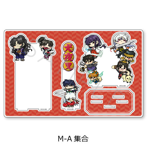 �w���鍳�x �ޯ�ޱ��ٽ���� M-A (�W��) 